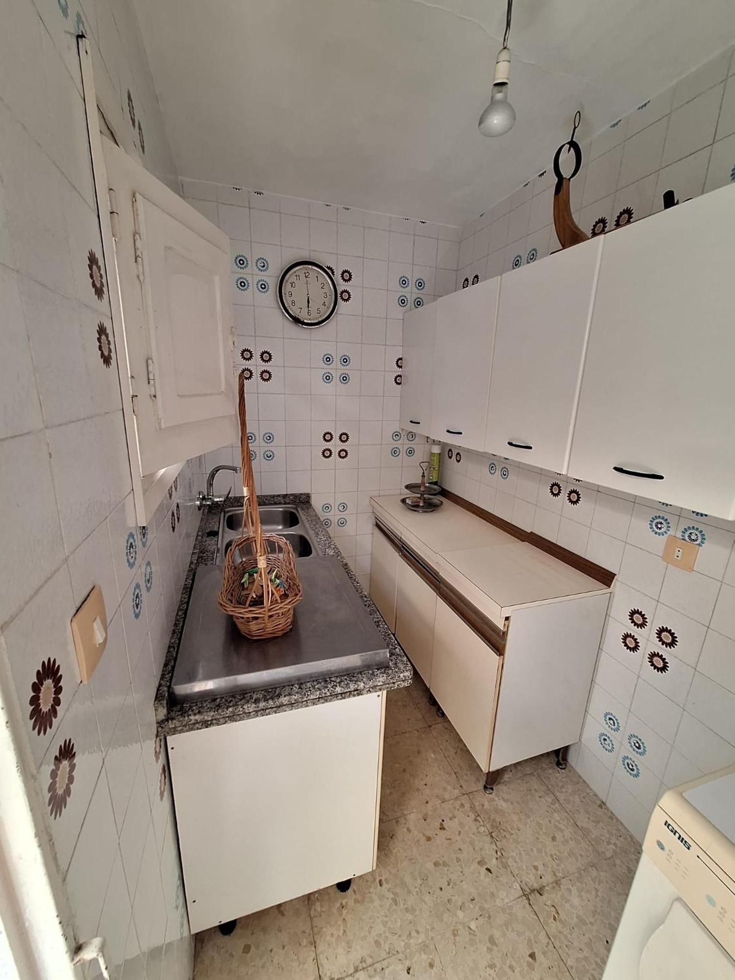 La Casa De Lola Villa Punta Umbría Kültér fotó